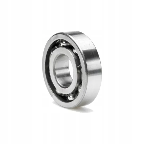 lozysko-skf-6003-waga-z-opakowaniem-1-kg