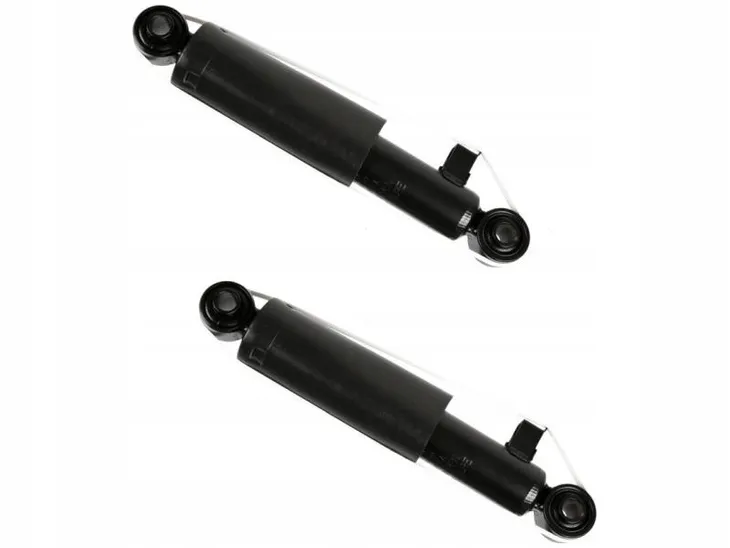 sachs-amortyzator-315-917-numer-katalogowy-czesci-315-917