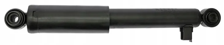 sachs-amortyzator-315-917-numer-katalogowy-oryginalu-hyundai-55310-2b201-hyundai-55310-2b211-hyundai-55310-2b510-hyundai-55310-2b520-kia-55310-2b510-kia-55310-2b520-kia-55310-2p200