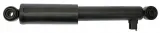 sachs-amortyzator-315-917-numer-katalogowy-oryginalu-hyundai-55310-2b201-hyundai-55310-2b211-hyundai-55310-2b510-hyundai-55310-2b520-kia-55310-2b510-kia-55310-2b520-kia-55310-2p200
