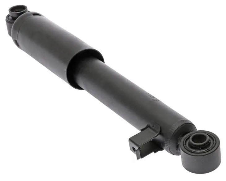 sachs-amortyzator-315-917-numery-katalogowe-zamiennikow-bilstein-19-183459-boge-30-n42-a-bsg-bsg-40-300-032-fispa-f220g0923-gsp-32124010-iap-quality-parts-504-07082-iap-quality-parts-504-07082p-kamoka-2000847-kavo-parts-ssa-3034-kraftvoll-germany-15010408-lynxauto-g12626lr-monroe-g2122-nk-63342451-nps-h490i92-optimal-a-3425g-ridex-854s0194-stark-sksa-0130194-stellox-1213-0205-sx-tashiko-g44-500-tashiko-g88-107