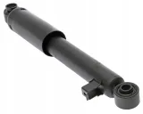 sachs-amortyzator-315-917-numery-katalogowe-zamiennikow-bilstein-19-183459-boge-30-n42-a-bsg-bsg-40-300-032-fispa-f220g0923-gsp-32124010-iap-quality-parts-504-07082-iap-quality-parts-504-07082p-kamoka-2000847-kavo-parts-ssa-3034-kraftvoll-germany-15010408-lynxauto-g12626lr-monroe-g2122-nk-63342451-nps-h490i92-optimal-a-3425g-ridex-854s0194-stark-sksa-0130194-stellox-1213-0205-sx-tashiko-g44-500-tashiko-g88-107