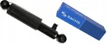 sachs-amortyzator-315-917-waga-produktu-3-kg