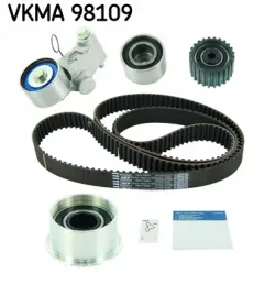 skf-vkma-98109-zestaw-paska-rozrzadu