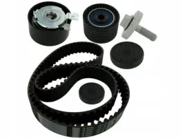 skf-vkma-06021-zestaw-paska-rozrzadu