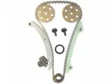 zestaw-rozrz-ford-c-max