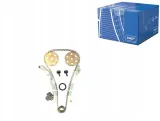zestaw-rozrz-ford-c-max-stan-nowy