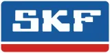 zestaw-rozrz-ford-c-max-typ-silnika-benzyna-diesel