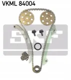 zestaw-rozrz-ford-c-max-jakosc-czesci-zgodnie-z-gvo-q-oryginal-z-logo-producenta-czesci-oem-oes