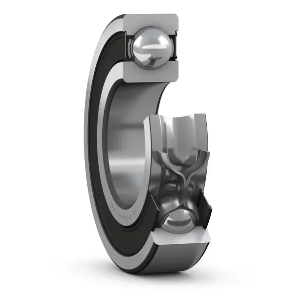 lozysko-skf-6008-2rs1-c3-kod-producenta-l-6008-2rs1-c3-skf