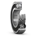 lozysko-skf-6008-2rs1-c3-kod-producenta-l-6008-2rs1-c3-skf