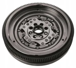 kolo-dwumasowe-audi-q3-20-tdi-quattro-18-sachs-2295-001-817