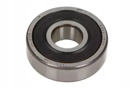 lozysko-alternatora-6303-2rs-17x47x14-skf-6303-2rsh