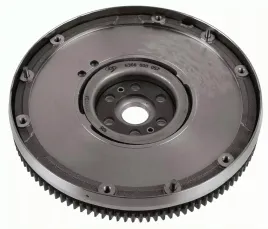 kolo-dwumasowe-ford-focus-20-10-sachs-6366-000-057