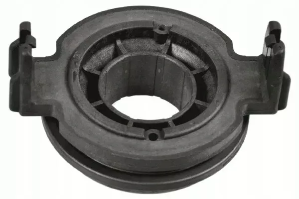 lozysko-oporowe-sachs-waga-z-opakowaniem-2-kg