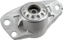 sachs-gorne-mocowanie-amortyzatora-802-382