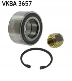 lozysko-kola-citroen-p-c2-c3-z-abs-207-14b-skf-vkba-3657