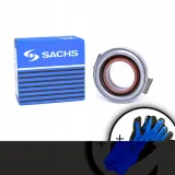 lozysko-dociskowe-sachs-typ-silnika-benzyna-diesel