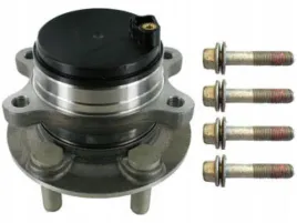 lozysko-kola-ford-t-s-max-galaxy-15-skf-vkba-7084