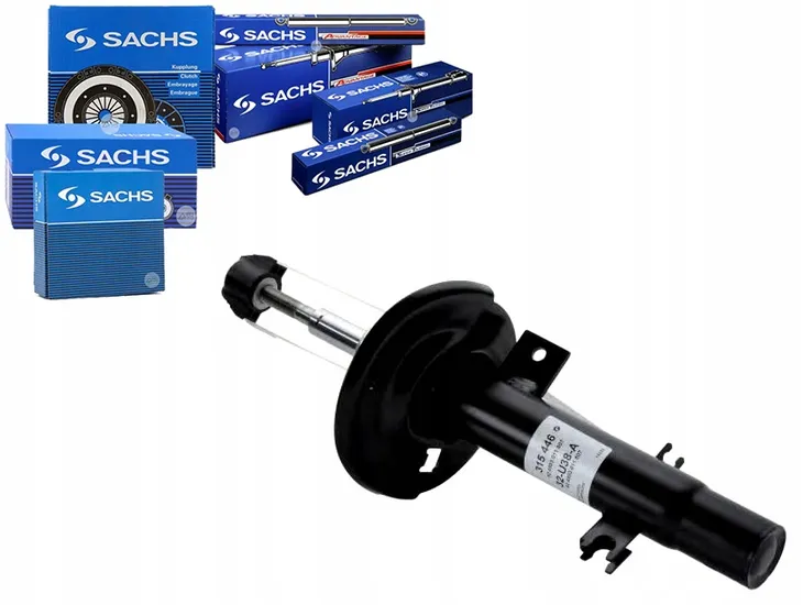 sachs-amortyzator-315-446-jakosc-czesci-zgodnie-z-gvo-q-oryginal-z-logo-producenta-czesci-oem-oes