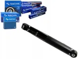 sachs-amortyzator-314-664-producent-czesci-sachs