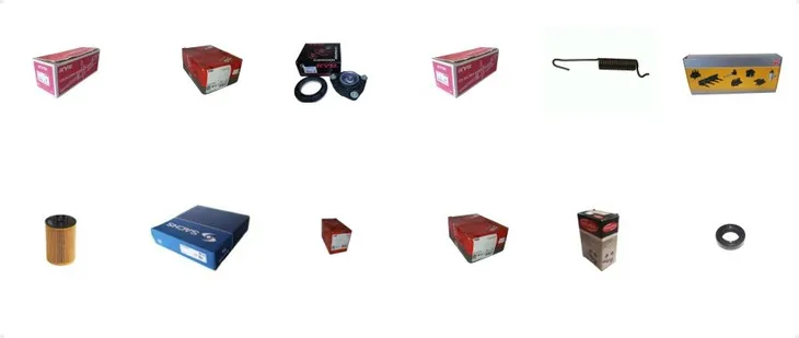 sachs-amortyzator-314-664-jakosc-czesci-zgodnie-z-gvo-q-oryginal-z-logo-producenta-czesci-oem-oes