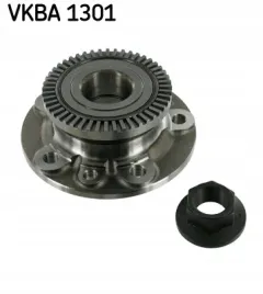 skf-vkba-1301-zestaw-lozysk-kola