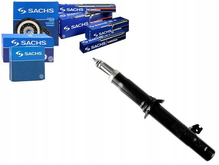 sachs-amortyzator-314-669-numery-katalogowe-zamiennikow-ashika-ma-33040-denckermann-dsb463g-egt-383478egt-gh-gh-333271c01-gh-gh-333271c02-gh-gh-333271c03-gh-gh-333271h-iap-quality-parts-504-11155-ioto-10802-30114-mapco-40237-master-sport-germany-16k001551-master-sport-germany-16k001551p-master-sport-germany-16k001553-master-sport-germany-16k001553p-master-sport-germany-314669-pcs-ms-meyle-35-26-625-0003-ridex-854s1289-stark-sksa-0132397-statim-a-465-tashiko-g99-861