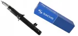 sachs-amortyzator-314-669-rodzaj-olejowo-gazowe
