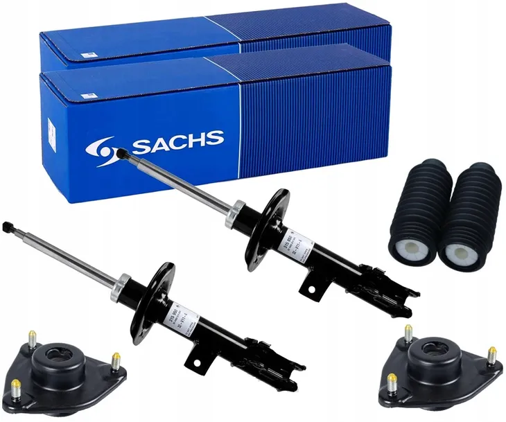 sachs-amortyzator-315-950-jakosc-czesci-zgodnie-z-gvo-q-oryginal-z-logo-producenta-czesci-oem-oes