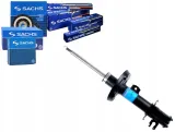 sachs-amortyzator-313-566-numer-katalogowy-oryginalu-opel-3-44-462-opel-3-44-613-opel-3-44-616-opel-3-44-654-opel-3-44-659-opel-3-44-661-opel-93188949-opel-93188953-opel-93188955-opel-93195845-opel-95507185-opel-95507189-vauxhall-3-44-616-vauxhall-3-44-654-vauxhall-3-44-659-vauxhall-3-44-661-vauxhall-93188949-vauxhall-93188953-vauxhall-93188955-vauxhall-95507189