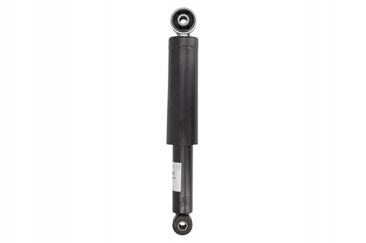 sachs-amortyzator-317-338-rodzaj-olejowo-gazowe
