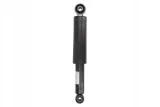 sachs-amortyzator-317-338-rodzaj-olejowo-gazowe