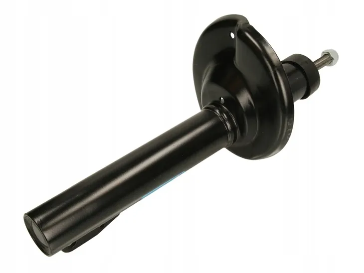 sachs-amortyzator-200-030-waga-z-opakowaniem-6-kg