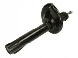 sachs-amortyzator-200-030-waga-z-opakowaniem-6-kg