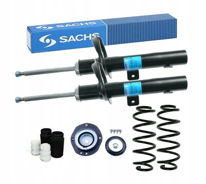 sachs-amortyzator-313-034-stan-nowy-producent-czesci-sachs