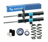 sachs-amortyzator-313-034-stan-nowy-producent-czesci-sachs