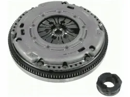 sachs-zestaw-sprzegla-3000-951-790