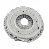 sprz-kpl-ford-jakosc-czesci-zgodnie-z-gvo-q-oryginal-z-logo-producenta-czesci-oem-oes