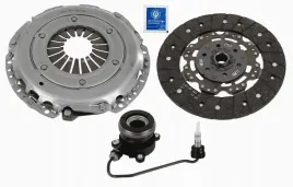 sachs-zestaw-sprzegla-3000-990-573
