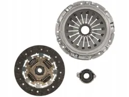 sachs-zestaw-sprzegla-3000-951-557
