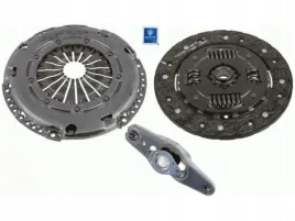sprzeglo-kpl-vw-golf-15-tsi-17-