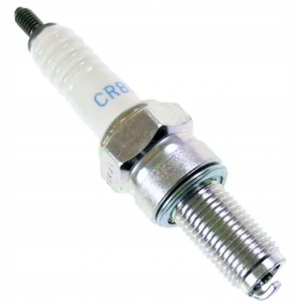 cr8e-swieca-zapl-ngk-cr8e-1275-producent-czesci-ngk