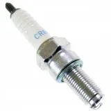 cr8e-swieca-zapl-ngk-cr8e-1275-producent-czesci-ngk
