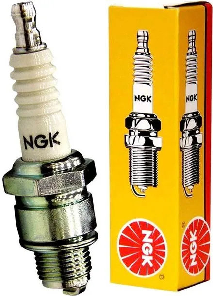cr8e-swieca-zapl-ngk-cr8e-1275-jakosc-czesci-zgodnie-z-gvo-q-oryginal-z-logo-producenta-czesci-oem-oes