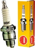 cr8e-swieca-zapl-ngk-cr8e-1275-jakosc-czesci-zgodnie-z-gvo-q-oryginal-z-logo-producenta-czesci-oem-oes