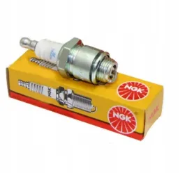 bkr5es-swieca-zapl-ngk-bkr5es-2460
