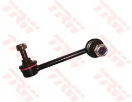 lacznik-stabilizatora-trw-jts7643