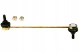 lacznik-stabilizatora-trw-jts406-stan-nowy