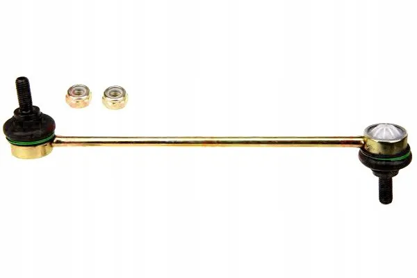 lacznik-stabilizatora-trw-jts406